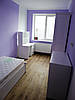 Спальня для підлітка, фото 5