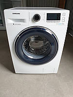 Стиральная машина SAMSUNG 8 KG / WW80J5426FW