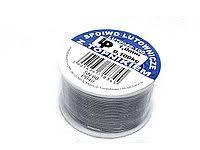 Припій для паяння LP Ø1 мм котушка 100 г із флюсом, фото 1