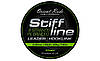 Шок лідер Orient Rods Stiff Line Leader Hooklink, фото 2