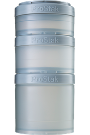 Контейнер спортивний BlenderBottle Expansion Pak Grey (ORIGINAL)alleg Качество