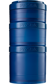 Контейнер спортивний BlenderBottle Expansion Pak Navy (ORIGINAL)alleg Качество