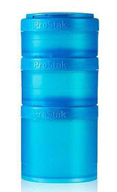 Контейнер спортивний BlenderBottle Expansion Pak Teal (ORIGINAL)alleg Качество