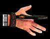 Напальчник CarpZone Casting Finger Stall Soft L, фото 3