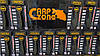 Напальчник CarpZone Casting Finger Stall Soft L, фото 6