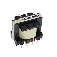 POL-05030 (POL-05030R) PM