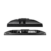 Комплект ПК: HP EliteDesk 800 G1 Tower / Intel Core i3-4130 (2 (4) ядра по 3.4 GHz) / 8 GB DDR3 / 500 GB HDD +, фото 5