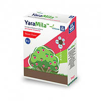 Добриво комплексне для ягідних чагарників весна - літо Yara Mila, 1 кг
