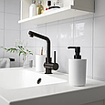 Набір для ванної кімнати STORAVAN IKEA 704.290.03, фото 3