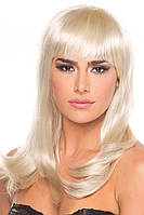 Парик Be Wicked Wigs - Hollywood Wig - Blonde