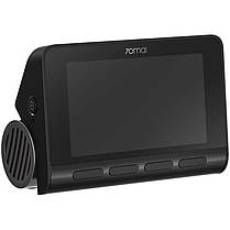 Xiaomi (OR) 70mai Dash Cam Set A800s 4K + Rear Camera Midrive RC06 (Global)(Автомобільний відеореєстратор), фото 2