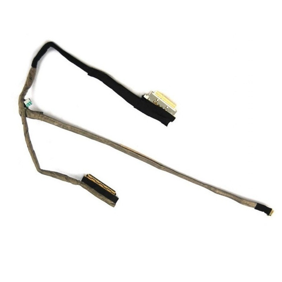 Шлейф матриці для ноутбука Acer Aspire One D260 D255 nav70 (DC020012Y50) Rev:1.0 нов Гарантія 12 міс! #