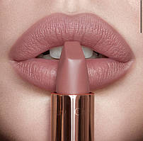 Помада Charlotte Tilbury Matte - Pillow Talk 1,5g