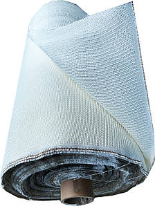 Кремнеземна сітка КС-11-ЛА / KS-LA-1.5 (88) фільтрувальна