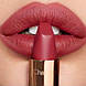 Помада для губ Charlotte Tilbury Matte - Walk Of Shame 1.5g  (без коробки, з набору), фото 4