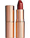 Помада для губ Charlotte Tilbury Matte - Walk Of Shame 1.5g  (без коробки, з набору), фото 6