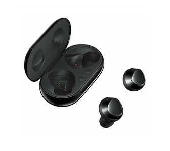 Серія Samsung Buds