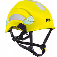 Каска Petzl Strato Hi-Viz Yellow (1052-A020CA00)