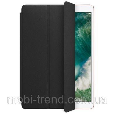 Чохол для планшета New iPad 9.7 Smart Case чорний