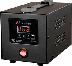 Стабилизатор Luxeon SD-500