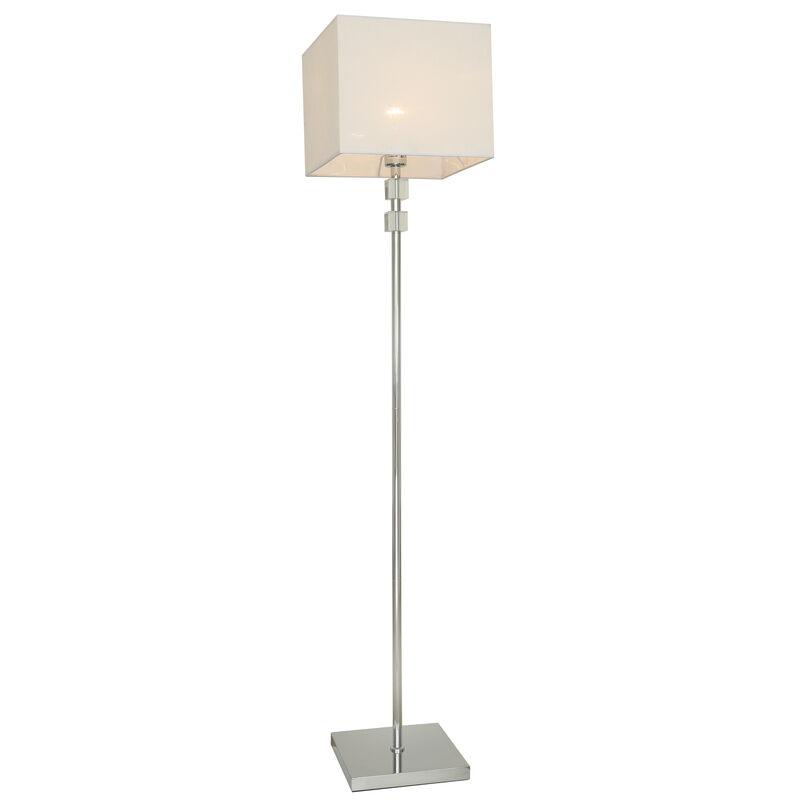 Торшер Stellare F 2440/1 CH