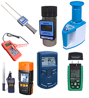 Вологоміри