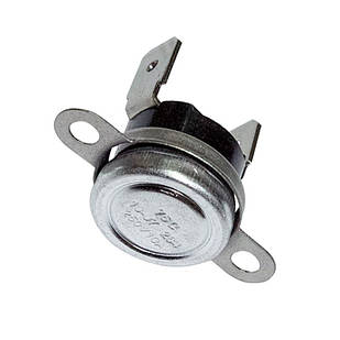 Термостат 75-65°C Ariston датчик тяги 999539