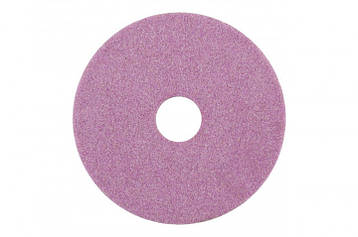 Диск для заточування ланцюгів 105*5*22,2