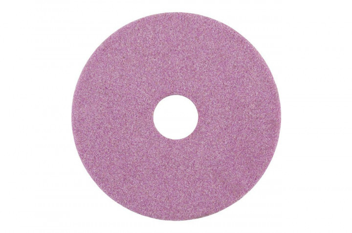 Диск для Заточки Цепей 105*4,5*22,2 — Купить Недорого на Bigl.ua ...