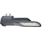 Вуличний світлодіодний світильник eco class area 840 30w 3600lm, gr, Ledvance [4058075425330] Ледванс