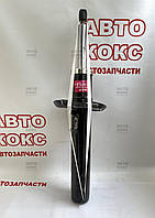 KYB 335808 амортизатор передній газомасляний VW Caddy, Golf, Passat Skoda Octavia, Superb 1.2-2.0
