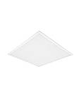Світлодіодна панель eco panel back, licht 600 36w/830 білий, Ledvance [4058075386624] Ледванс