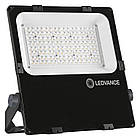 Прожектор LED 100W 220V 11800lm 3000K IP66 418x330x77mm [4058075353633] Ledvance FL PFM ASYM
