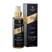 Лосьон Роял Джели + зелёный кислород DSD De Lux 4.4.1 Dixidox Royal Jelly + Green O2 Lotion (150мл)