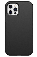 OtterBox Aneu Series Case with MagSafe на iPhone 12 Pro Max Black Licorice MAX ОРИГИНАЛ