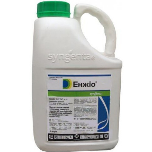 Інсектицид Енжіо Syngenta