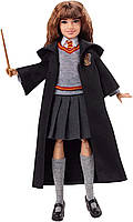 Колекційна лялька Герміона Грейнджер Harry Potter Hermoine Grangger Doll, фото 1