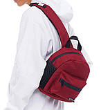 Рюкзак Серій ♥ дитячий рюкзак жіночий чоловічий ТОП якості дівчинки ♥ хлопчика, фото 2