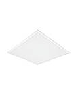 Світлодіодна панель panel 600 36w/3000k, op ip54, Ledvance [4058075149489] Ледванс