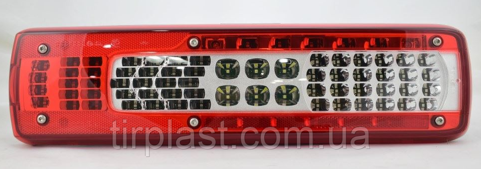 3071337912_zadnij-fonar-led.jpg