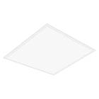 Світлодіодна панель 36W 3600lm 6500K 595x595x35mm IP40 [4058075392403] Ledvance PANEL VAL