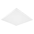 Світлодіодна панель 600, 30w/4000k ugr19, pl pfm, Ледванс [4058075440296] Ledvance