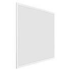 Світлодіодна панель 600, 36w/3000k ugr19, pl pfm, Ледванс [4058075440418] Ledvance