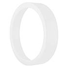Декоративне кільце для світильника sf blkh ring 250 білий, Ledvance [4058075399334] Ледванс