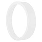 Декоративне кільце для світильника sf blkh ring 300 білий, Ledvance [4058075399372] Ледванс