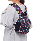 Рюкзак мультик ♥ дитячий рюкзак жіночий чоловічий ТОП якості дівчинки ♥ хлопчика, фото 10
