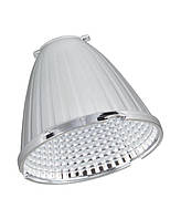 Відбивачі (Рефлектори)