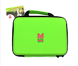 Кейс для інструментів грумера Moser Animalline 2999-7450, фото 3