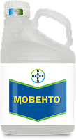 Інсектицид Мовенто Bayer 5л.