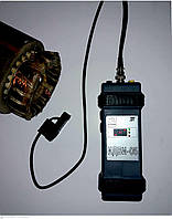 Індикатор дефектів обмоток електричних машин ИДВИ-05